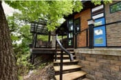 4426 BEACH (SHACK)