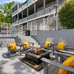 415 GARDENIA