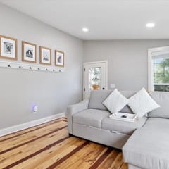 113 MITCHELL ROAD