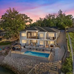 5570 ALONA POINT