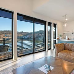 1202 PROC #6 SUNSET