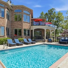 794 GRAND COVE RD