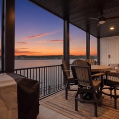 4910 WORLDMARK DR 1B