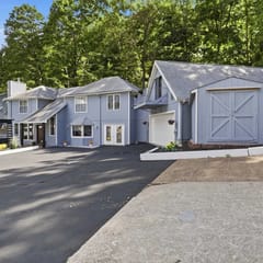 1293 GINGER RD