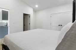 1181 JACK'S WAY