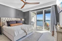 4910 WORLDMARK DRIVE
