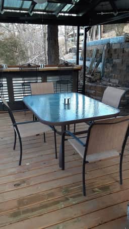 4426 BEACH (SHACK)