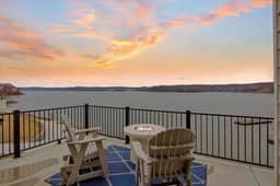 5570 ALONA POINT - Image 4