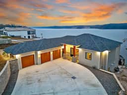 5570 ALONA POINT - Image 3