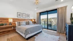 1202 PROC #5 CAMDEN - Image 2