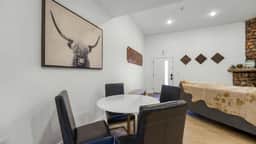 1202 PROC #5 CAMDEN - Image 5