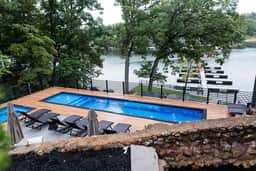 1202 PROC #2 OZARK - Image 4