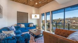 1202 PROC #6 SUNSET - Image 2