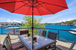 794 GRAND COVE RD - Image 5