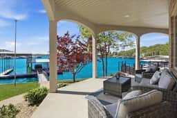 794 GRAND COVE RD - Image 3