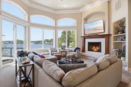 794 GRAND COVE RD - Image 2