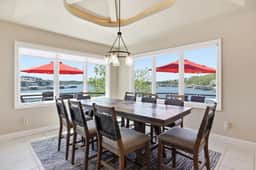 794 GRAND COVE RD - Image 3