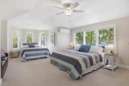 794 GRAND COVE RD - Image 4