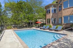794 GRAND COVE RD - Image 2