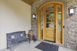 377 LAKE DR - Image 5