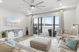 4910 WORLDMARK DR 1B - Image 3
