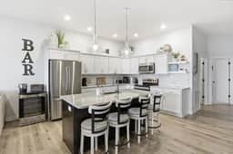 4910 WORLDMARK DR 1B - Image 3