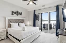 4910 WORLDMARK DR 1B - Image 4