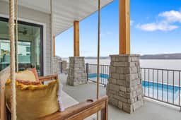 68 LYNNS CT  1