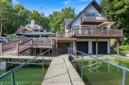 89 LYNNS CT  1 - Image 4