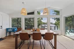 1126 EVERLY LOOP 1 - Image 4