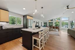 1126 EVERLY LOOP 1 - Image 3