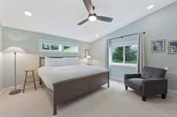 1126 EVERLY LOOP 1 - Image 5