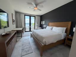 179 WATERFORD TER  - Image 5
