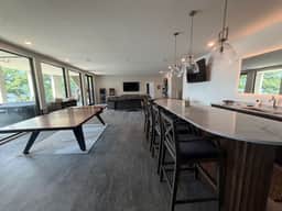179 WATERFORD TER 1