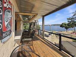 6 HANEY RD 1 - Image 2