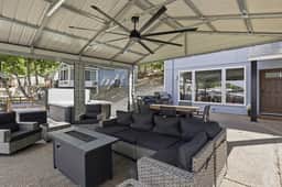 1293 GINGER RD - Image 3