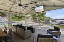 1293 GINGER RD - Image 4