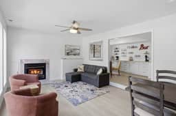 1293 GINGER RD - Image 5