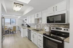 1293 GINGER RD - Image 3