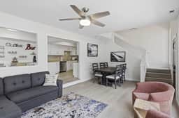 1293 GINGER RD - Image 5