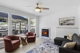 1293 GINGER RD - Image 4