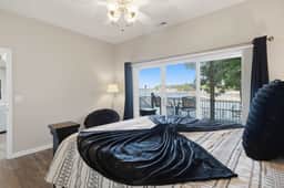 5500 STONELEDGE CIR 1 - Image 4