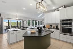 5500 STONELEDGE CIR 1 - Image 2