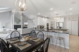 5500 STONELEDGE CIR 1 - Image 3