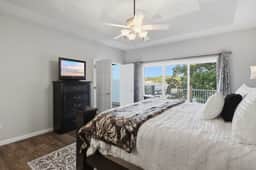 5500 STONELEDGE CIR 1 - Image 5