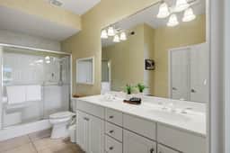 5500 STONELEDGE CIR 1 - Image 5