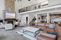 179 WATERFORD TER  - Image 3