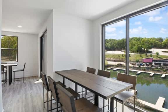 1179 JACK'S WAY - Image 1