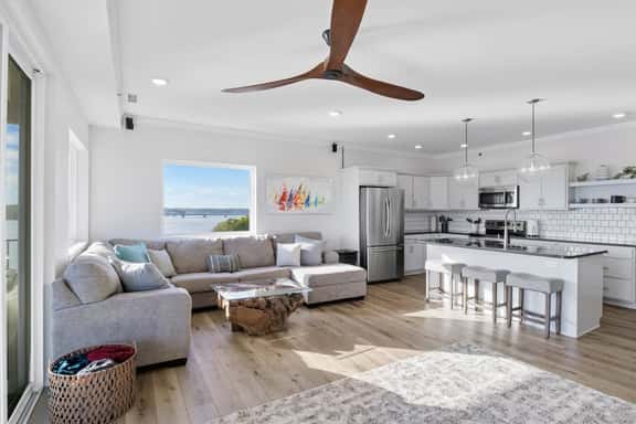 4910 WORLDMARK DRIVE - Image 1