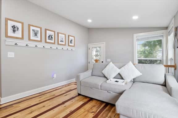 113 MITCHELL ROAD - Image 1